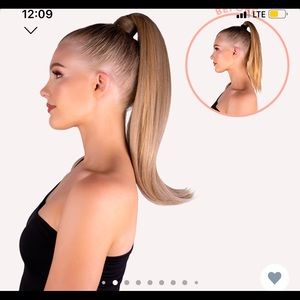 INH LOLA in Honey 🍯